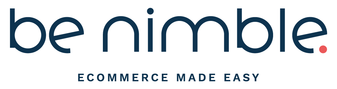 BeNimble eCommerce