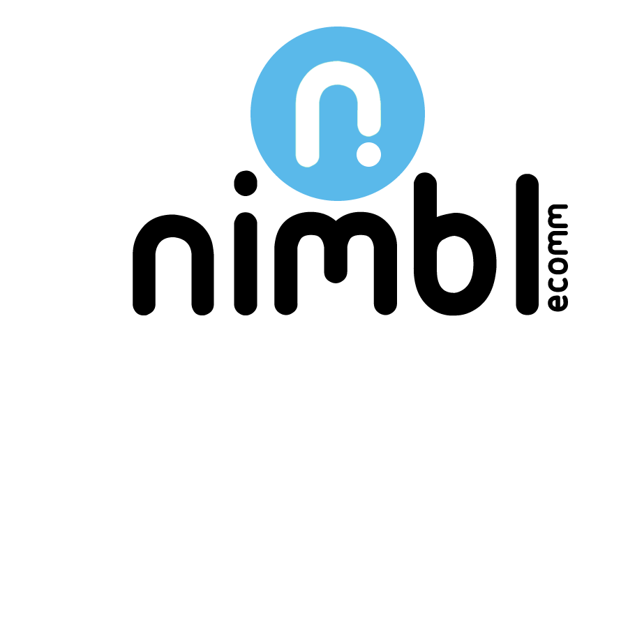 BeNimble eCommerce