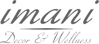 imani decor